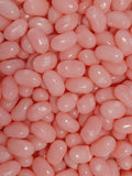 Jelly Belly Bubble Gum Jelly Beans
