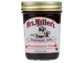 Mrs. Miller's Bumbleberry Jam 9 oz Jar