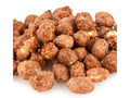 Butter Toasted Peanuts