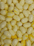 Jelly Belly Buttered Popcorn Jelly Beans