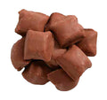 Butterfinger Minis Unwrapped