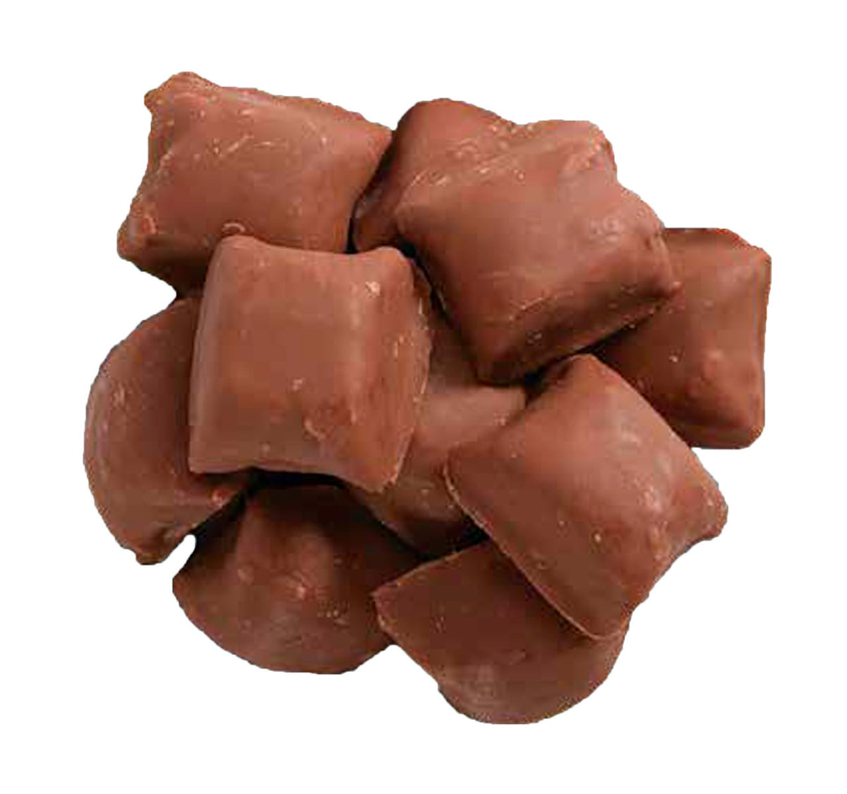 Butterfinger Minis Unwrapped