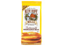 New Hope Mills Buttermilk Pancake Mix – 32 oz Bag