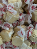 Butterscotch Salt Water Taffy 5 oz Bag