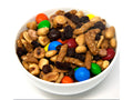 Cabin Crunch Snack Mix