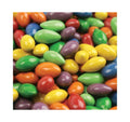 Candy Coated Chocolate Coated Sunflower Seeds