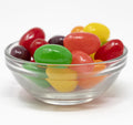 Canel's Assorted Jumbo Fruit Jelly Beans