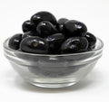 Canel's Jumbo Licorice Jelly Beans