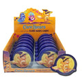 Care Bears Scare Bear Candy 1.2 oz Tin