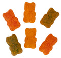 Chamoy Gummy Bears