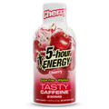 5-hour ENERGY Extra Strength Cherry 1.93 oz Bottle