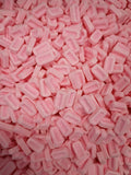 Cherry PEZ Candy