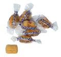 Chick O Stick Bite Size