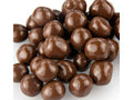 Chocolate Covered Cookie Dough Bits