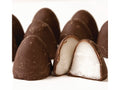 Zachary Chocolate Flavored Creme Drops