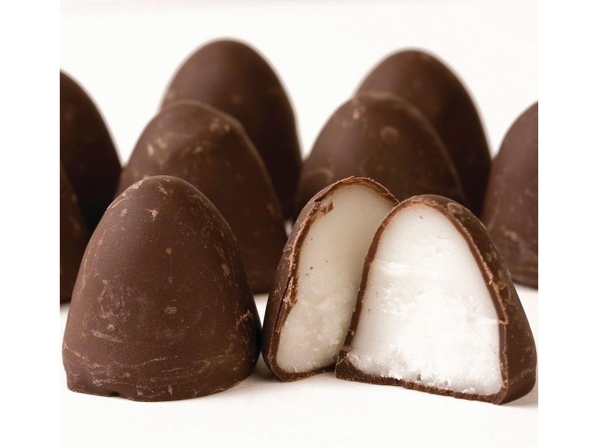 Zachary Chocolate Flavored Creme Drops