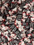 Chocolate Tootsie Roll Frooties
