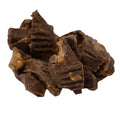 Reese's Chopped Peanut Butter Cups