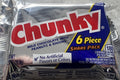 Chunky King Size Bar