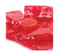 Cinnamon Disks NR3