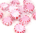Cinnamon Starlights