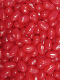 Jelly Belly Cinnamon Jelly Beans