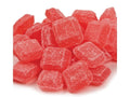 Claey's Old Fashioned Sanded Anise Drops Candy