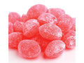 Claey's Old Fashioned Sanded Clove Drops Candy