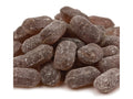 Claey's Old Fashioned Sanded Horehound Drops Candy