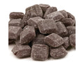 Claey's Old Fashioned Sanded Licorice Drops Candy