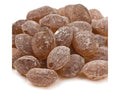 Claey's Old Fashioned Sanded Root Beer Drops Candy