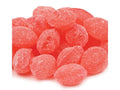 Claey's Old Fashioned Sanded Watermelon Drops Candy