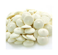 Clasen Alpine Yogurt Coating Wafers
