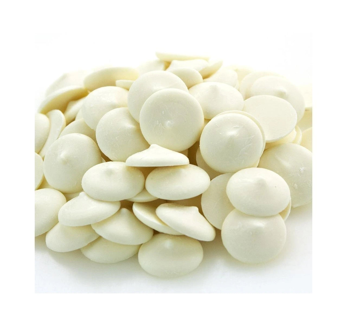 Clasen Alpine Yogurt Coating Wafers