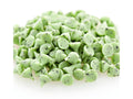 Clasen Green Mint 4M Baking Chips