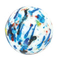 Clever 3" Colossal Unwrapped Jawbreaker