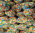 Clever Confetti Drops