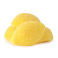 Clever Gummy Lemons