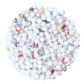Clever Mini Psychedelic Jawbreakers