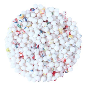 Clever Mini Psychedelic Jawbreakers