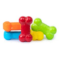Clever Pressed Candy Funny Bones Vending Machine Candy