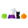 Clever Candy Pressed Candy Halloween Mix Vending Machine Candy