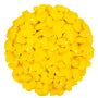 Clever Pressed Candy Yellow Rubber Duckies Vending Machine Candy