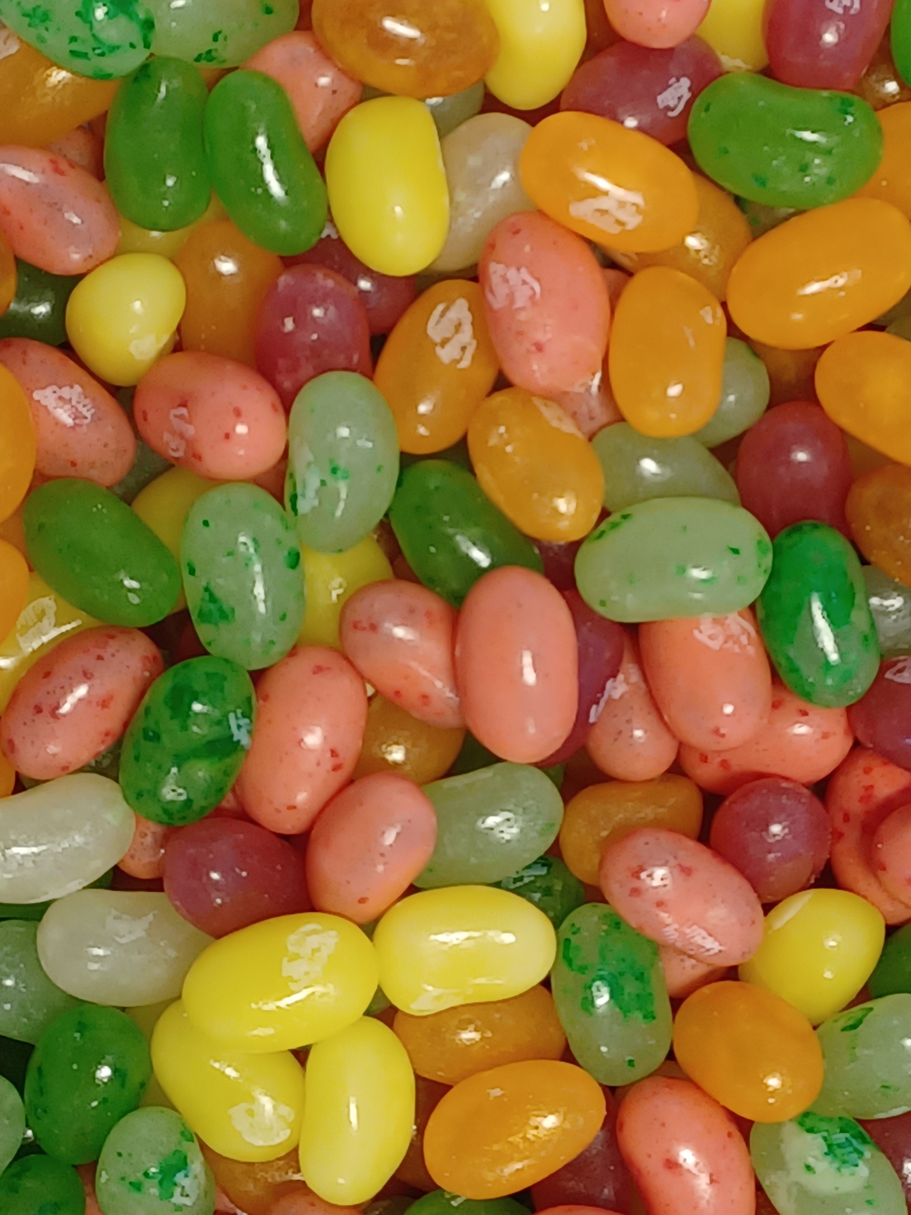 Jelly Belly Cocktail Classics Jelly Beans