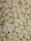 Jelly Belly Coconut Jelly Beans
