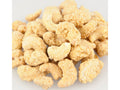 Coconut Crunch Cashews