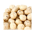 Coffee Pearls (Coffee & Cream Espresso Beans)
