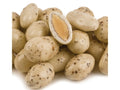 Coffee & Cream Almonds