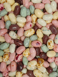 Jelly Belly Cold Stone Creamery Ice Cream Mix Jelly Beans