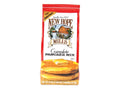 New Hope Mills Complete Pancake Mix – 32 oz Bag